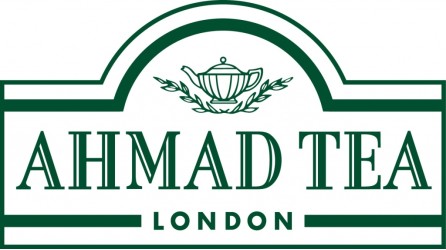 Ahmad